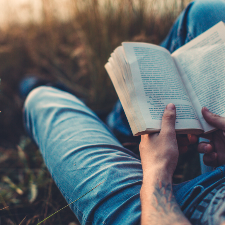 CA - Imagenes Web (2)