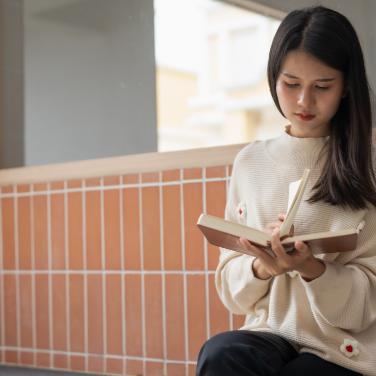 CA - Imagenes Web (3)